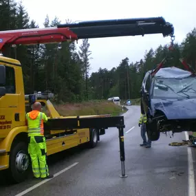 Bild von Markus Sadler|KFZ-Meisterwerkstatt | Abschleppdienst