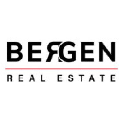 Logo from Bergen Real Estate - Immobilienmakler Berlin Brandenburg (IVD)