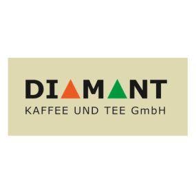 Bild von DIAMANT Kaffee und Tee GmbH