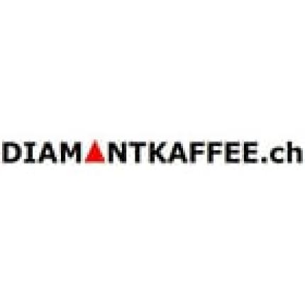 Logo from DIAMANT Kaffee und Tee GmbH