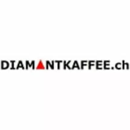 Logotyp från DIAMANT Kaffee und Tee GmbH