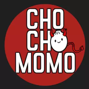 Bild von Cho Cho MoMo