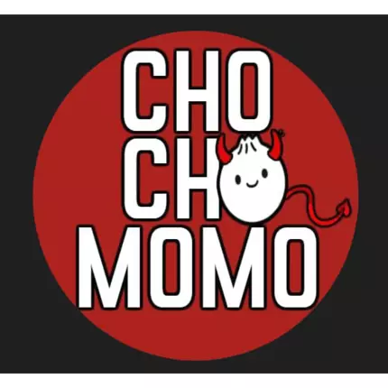 Logótipo de Cho Cho MoMo