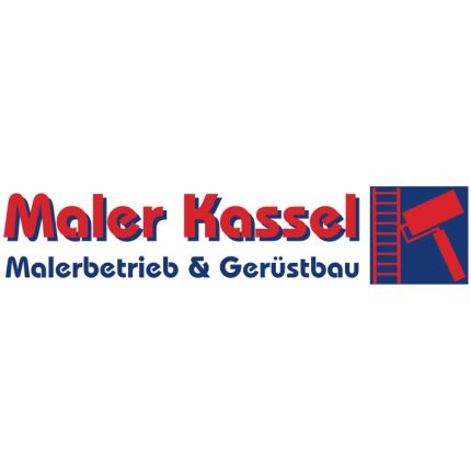 Logo von Maler Kassel Malerbetrieb&Gerüstbau Durmersheim