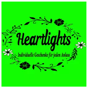 Bild von Heartlights