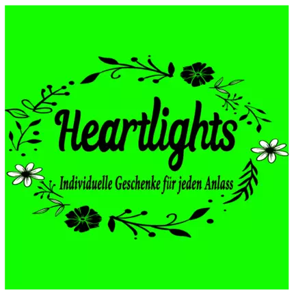 Logo von Heartlights