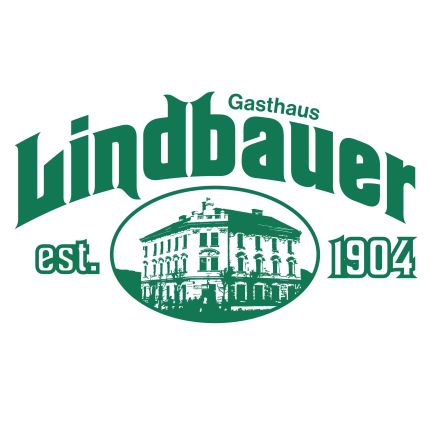 Logotyp från Gasthaus Lindbauer