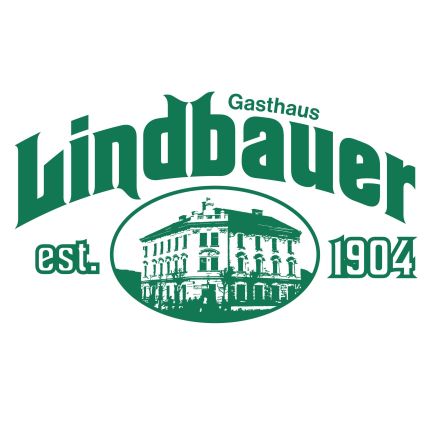 Logo fra Gasthaus Lindbauer