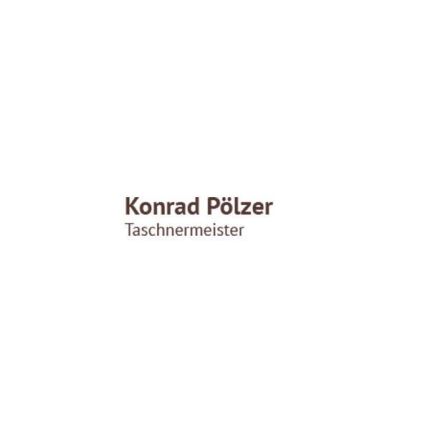 Logo from Konrad Pölzer