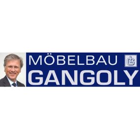 Gangoly – Bestattung und Möbelbau in Oberwart
