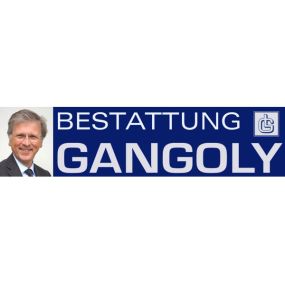 Gangoly – Bestattung und Möbelbau in Oberwart