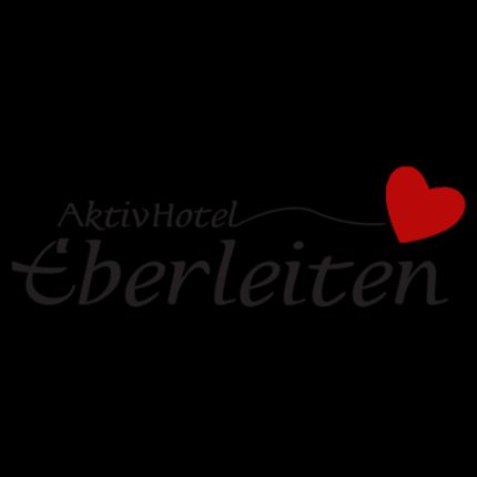 Logo von Gasthof Eberleiten - Jugend- & Aktivhotel Zillertal
