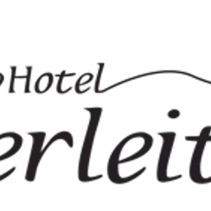 Logo van Gasthof Eberleiten - Jugend- & Aktivhotel Zillertal