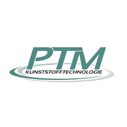 Logo von PTM Kunststofftechnologie GmbH