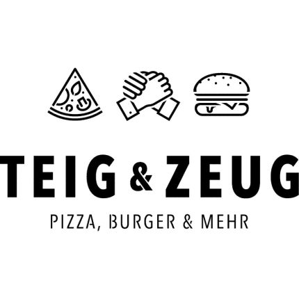 Logótipo de Teig & Zeug Achim