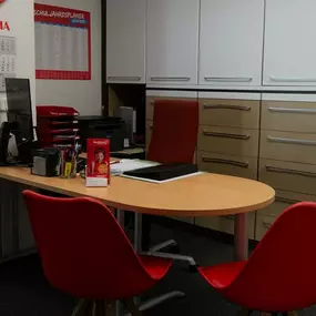 Köln-Sülz Beratung