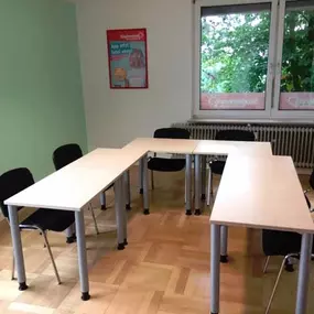 Remseck am Neckar Raum 1