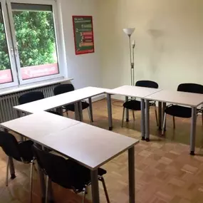 Remseck am Neckar Raum 2