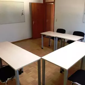 Remseck am Neckar Raum 3