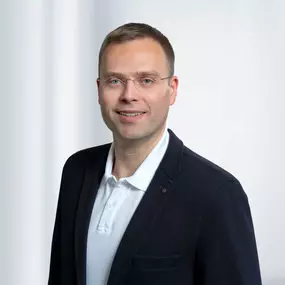 Bild von HUK-COBURG Versicherung Christian Dühnen in Borken