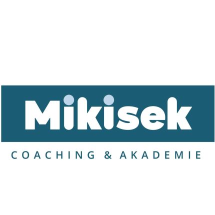 Logo od MIKISEK - Coaching & Akademie