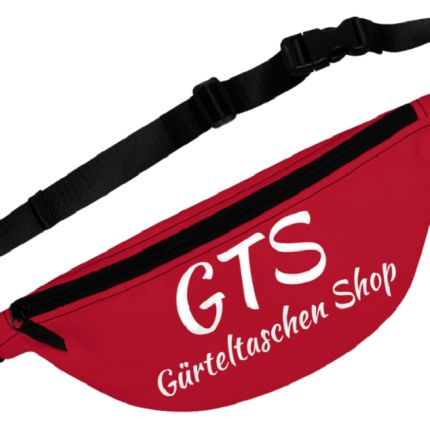 Logo from GTS Gürteltaschen Shop Dietrich Lenk