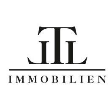 Logo van LTL Immobilien GmbH