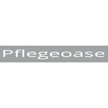 Logo from Pflegeoase