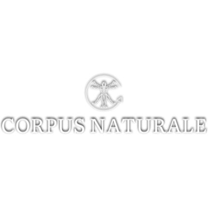 Logotyp från Physiotherapiepraxis Corpus Naturale - Stuttgart