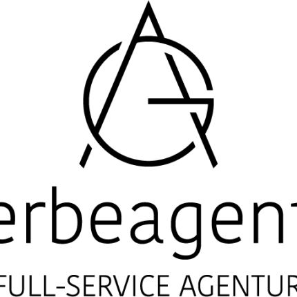Logo von AG Werbeagentur