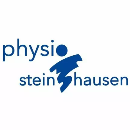 Logo od physio steinhausen