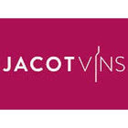 Logo fra Jacot Vins SA