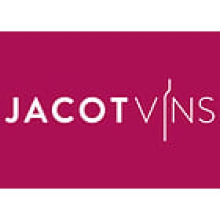 Logo od Jacot Vins SA