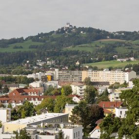 Bild von Landgasthaus Oberwirt