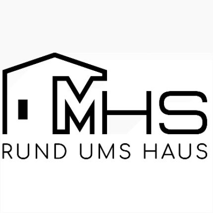 Logo od M.H.S RUND UMS HAUS