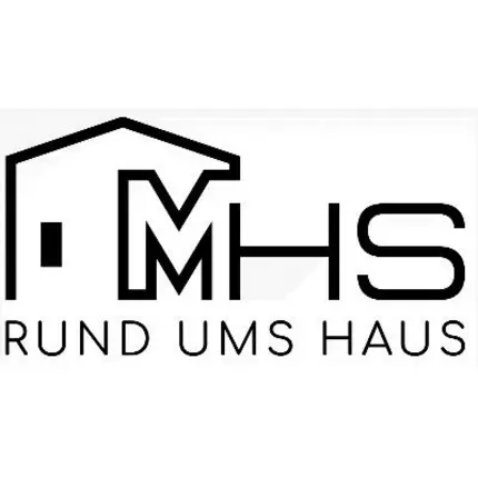 Logo from M.H.S RUND UMS HAUS