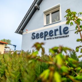 Bild von Seeperle Hotel & Restaurant