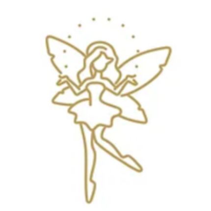 Logótipo de Fairy Betreuungsservice