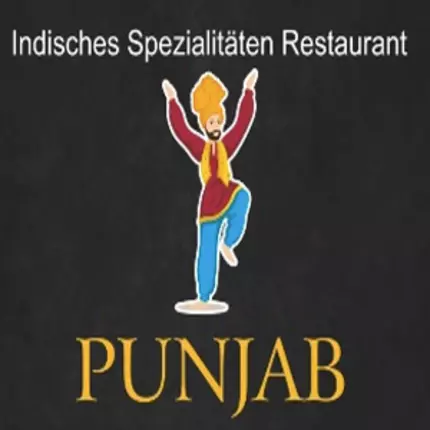 Logotyp från PUNJAB Indisches Restaurant