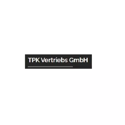 Logo van TPK - Christoph Zollner Teppich-Parkett-Keramik