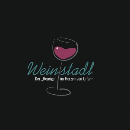 Logo fra Weinstadl Urfahr
