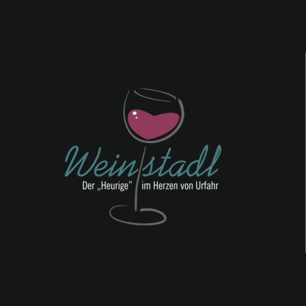 Logo od Weinstadl Urfahr