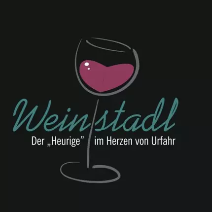 Logo von Weinstadl Urfahr