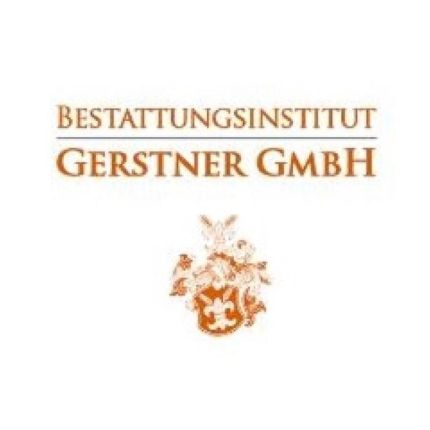 Logo od R. Gerstner GmbH Bestattungshaus
