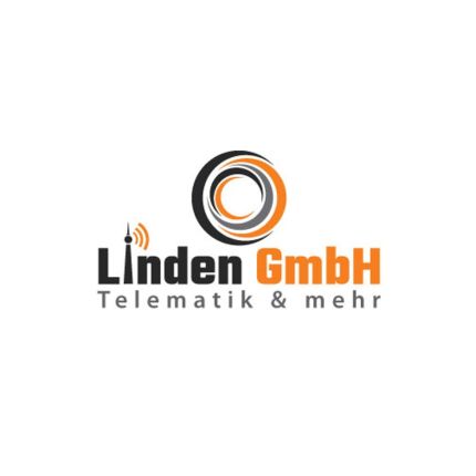 Logotipo de Linden GmbH