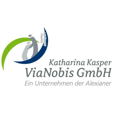 Logo od Liebfrauenschule Mülhausen