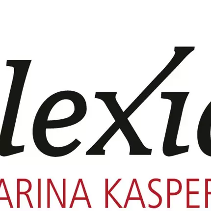 Logo de Alexianer Katharina Kasper ViaNobis