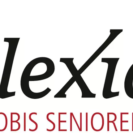 Logo van Alexianer ViaNobis Seniorenhilfe | Tagespflege Laurentius | Mönchengladbach-Odenkirchen