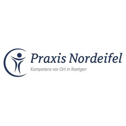 Logo de Praxis Nordeifel
