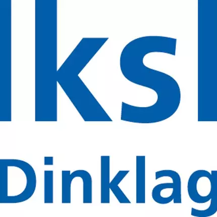 Logo de Volksbank eG Lohne-Dinklage-Steinfeld-Mühlen